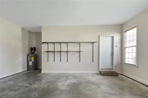 155 Blue Pine Dr, Spring Lake, NC 28390 photo 39