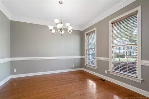 155 Blue Pine Dr, Spring Lake, NC 28390 photo 6