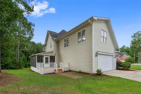 155 Blue Pine Dr, Spring Lake, NC 28390 photo 38