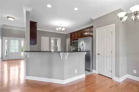 155 Blue Pine Dr, Spring Lake, NC 28390 photo 13