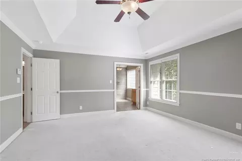 155 Blue Pine Dr, Spring Lake, NC 28390 photo 28