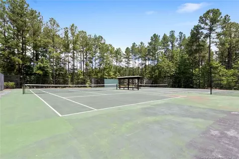 155 Blue Pine Dr, Spring Lake, NC 28390 photo 41