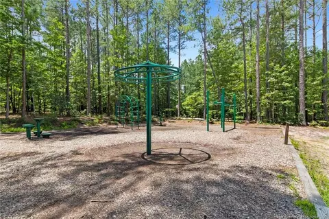 155 Blue Pine Dr, Spring Lake, NC 28390 photo 43
