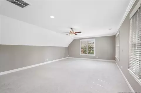 155 Blue Pine Dr, Spring Lake, NC 28390 photo 17