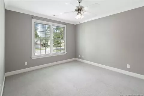 155 Blue Pine Dr, Spring Lake, NC 28390 photo 24