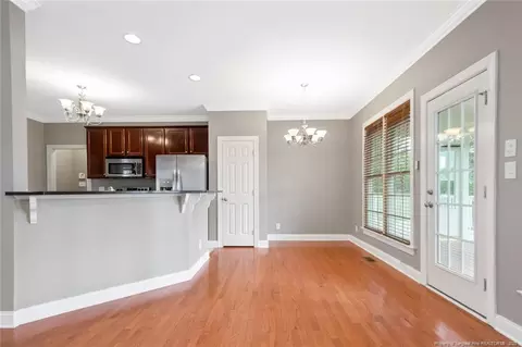 155 Blue Pine Dr, Spring Lake, NC 28390 photo 12