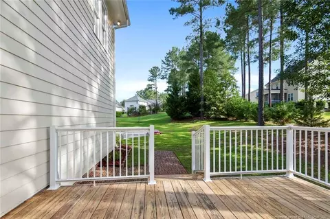 155 Blue Pine Dr, Spring Lake, NC 28390 photo 35