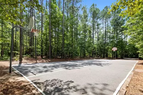 155 Blue Pine Dr, Spring Lake, NC 28390 photo 45