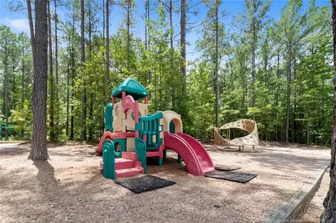 155 Blue Pine Dr, Spring Lake, NC 28390 photo 44