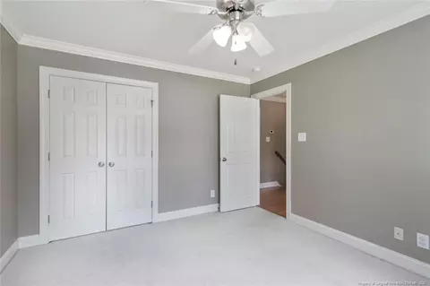 155 Blue Pine Dr, Spring Lake, NC 28390 photo 25