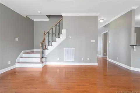 155 Blue Pine Dr, Spring Lake, NC 28390 photo 19