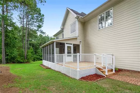 155 Blue Pine Dr, Spring Lake, NC 28390 photo 36