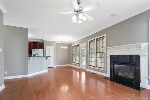 155 Blue Pine Dr, Spring Lake, NC 28390 photo 11