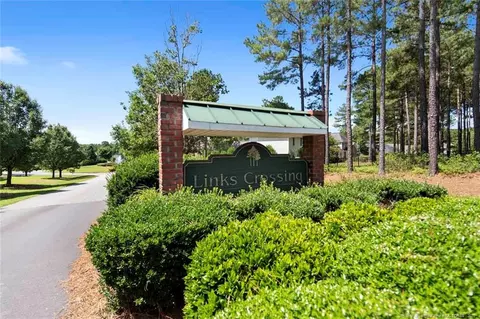 155 Blue Pine Dr, Spring Lake, NC 28390 photo 40