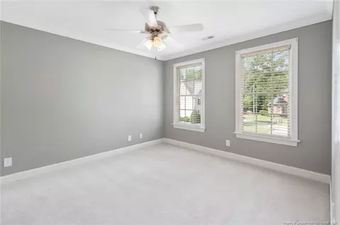155 Blue Pine Dr, Spring Lake, NC 28390 photo 22