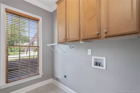 155 Blue Pine Dr, Spring Lake, NC 28390 photo 16
