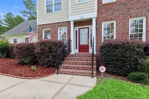 155 Blue Pine Dr, Spring Lake, NC 28390 photo 4