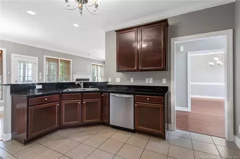 155 Blue Pine Dr, Spring Lake, NC 28390 photo 15