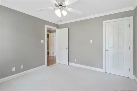 155 Blue Pine Dr, Spring Lake, NC 28390 photo 23