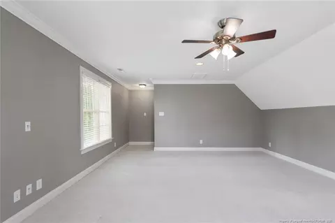 155 Blue Pine Dr, Spring Lake, NC 28390 photo 18