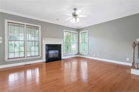 155 Blue Pine Dr, Spring Lake, NC 28390 photo 8