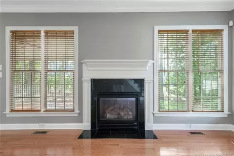 155 Blue Pine Dr, Spring Lake, NC 28390 photo 9