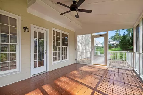 155 Blue Pine Dr, Spring Lake, NC 28390 photo 34
