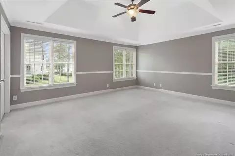 155 Blue Pine Dr, Spring Lake, NC 28390 photo 27