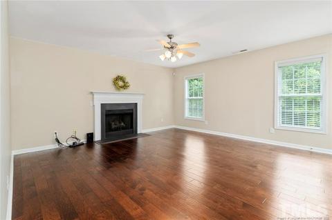 51 Sawtooth Oak Cir, Bunnlevel, NC 28323 photo 6