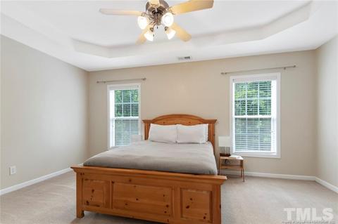 51 Sawtooth Oak Cir, Bunnlevel, NC 28323 photo 26
