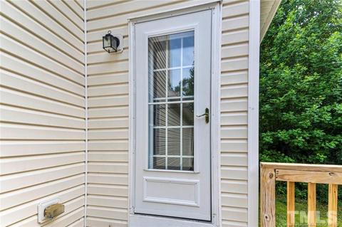 51 Sawtooth Oak Cir, Bunnlevel, NC 28323 photo 33