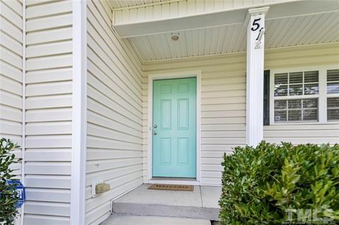 51 Sawtooth Oak Cir, Bunnlevel, NC 28323 photo 42