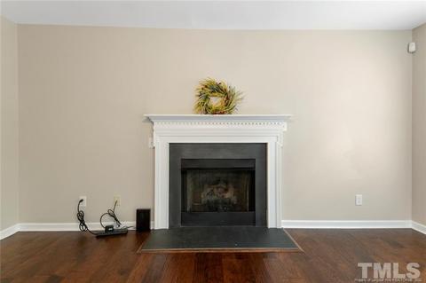 51 Sawtooth Oak Cir, Bunnlevel, NC 28323 photo 7