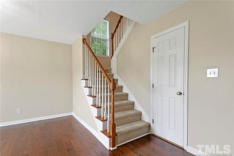 51 Sawtooth Oak Cir, Bunnlevel, NC 28323 photo 18