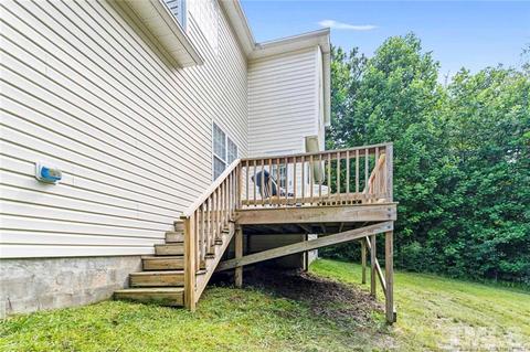 51 Sawtooth Oak Cir, Bunnlevel, NC 28323 photo 36