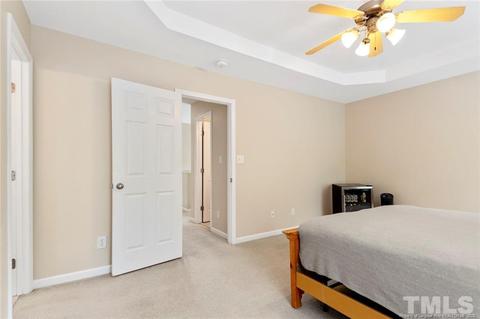 51 Sawtooth Oak Cir, Bunnlevel, NC 28323 photo 28