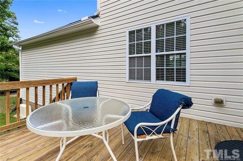 51 Sawtooth Oak Cir, Bunnlevel, NC 28323 photo 35