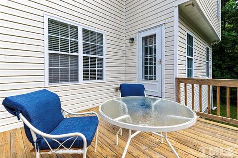 51 Sawtooth Oak Cir, Bunnlevel, NC 28323 photo 34