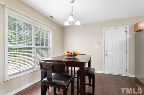 51 Sawtooth Oak Cir, Bunnlevel, NC 28323 photo 9