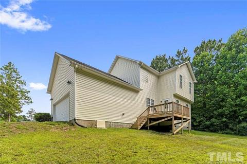 51 Sawtooth Oak Cir, Bunnlevel, NC 28323 photo 37