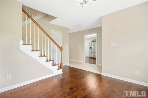 51 Sawtooth Oak Cir, Bunnlevel, NC 28323 photo 4