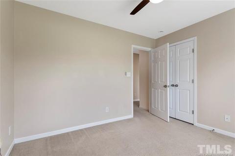 51 Sawtooth Oak Cir, Bunnlevel, NC 28323 photo 25