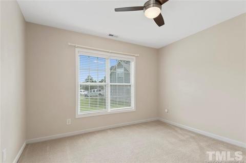 51 Sawtooth Oak Cir, Bunnlevel, NC 28323 photo 24