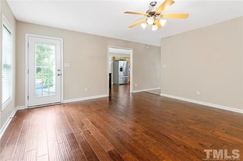 51 Sawtooth Oak Cir, Bunnlevel, NC 28323 photo 8