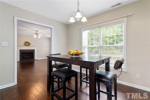 51 Sawtooth Oak Cir, Bunnlevel, NC 28323 photo 10