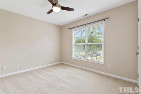 51 Sawtooth Oak Cir, Bunnlevel, NC 28323 photo 20