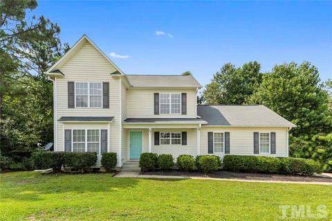 51 Sawtooth Oak Cir, Bunnlevel, NC 28323 photo 1