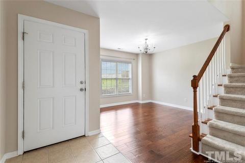 51 Sawtooth Oak Cir, Bunnlevel, NC 28323 photo 3