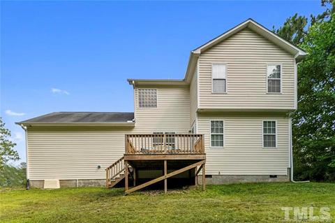 51 Sawtooth Oak Cir, Bunnlevel, NC 28323 photo 2