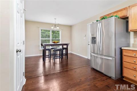 51 Sawtooth Oak Cir, Bunnlevel, NC 28323 photo 17